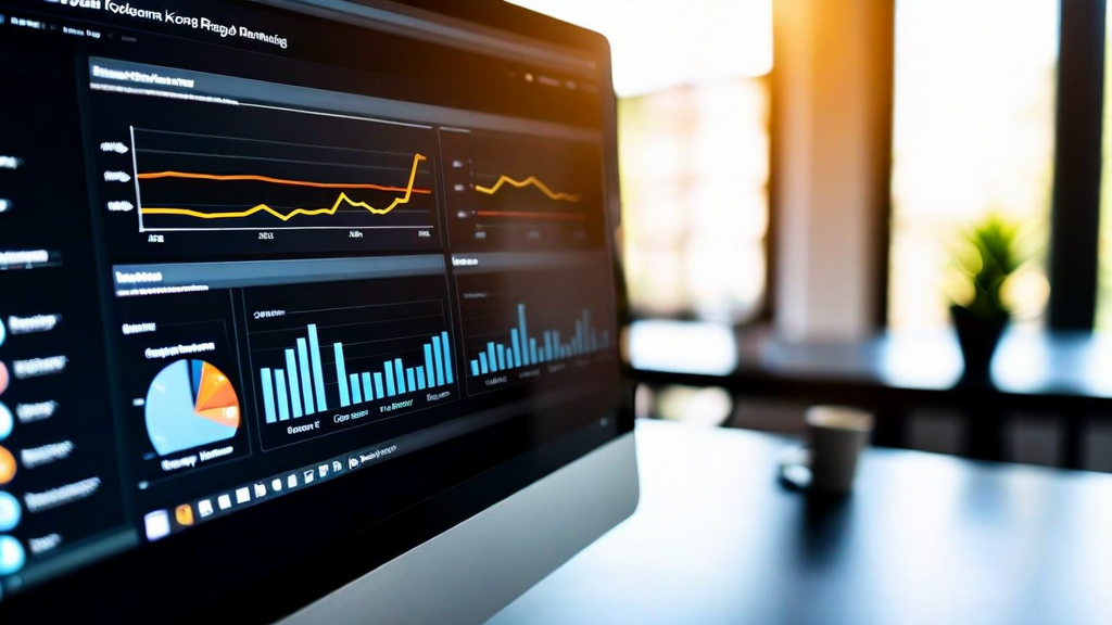 E-commerce SEO organic growth