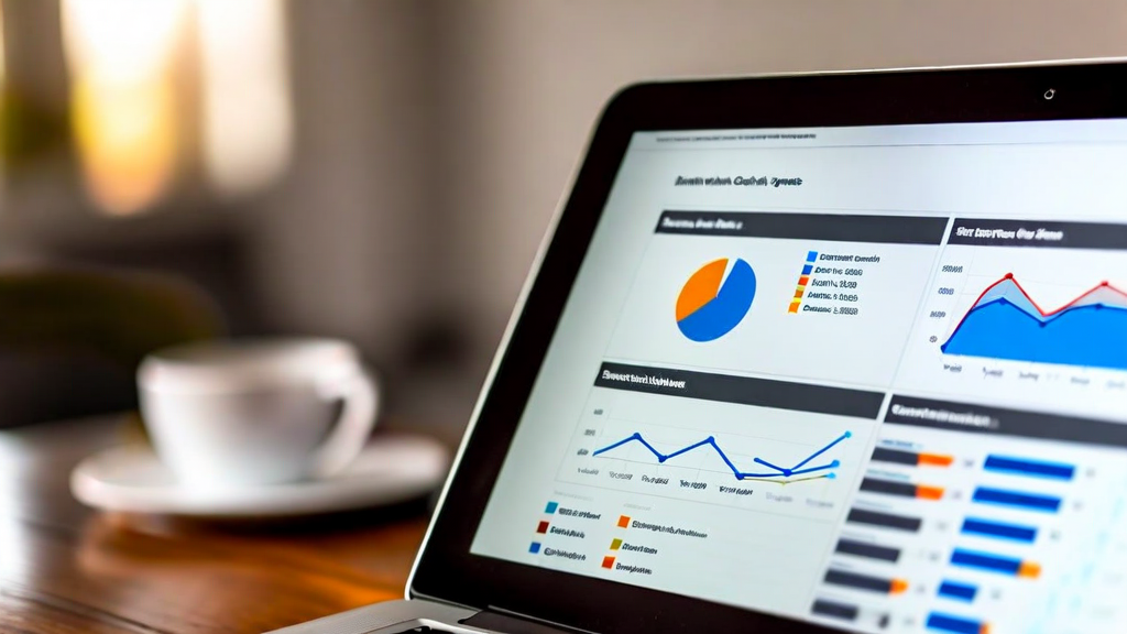 Email marketing automation ROI