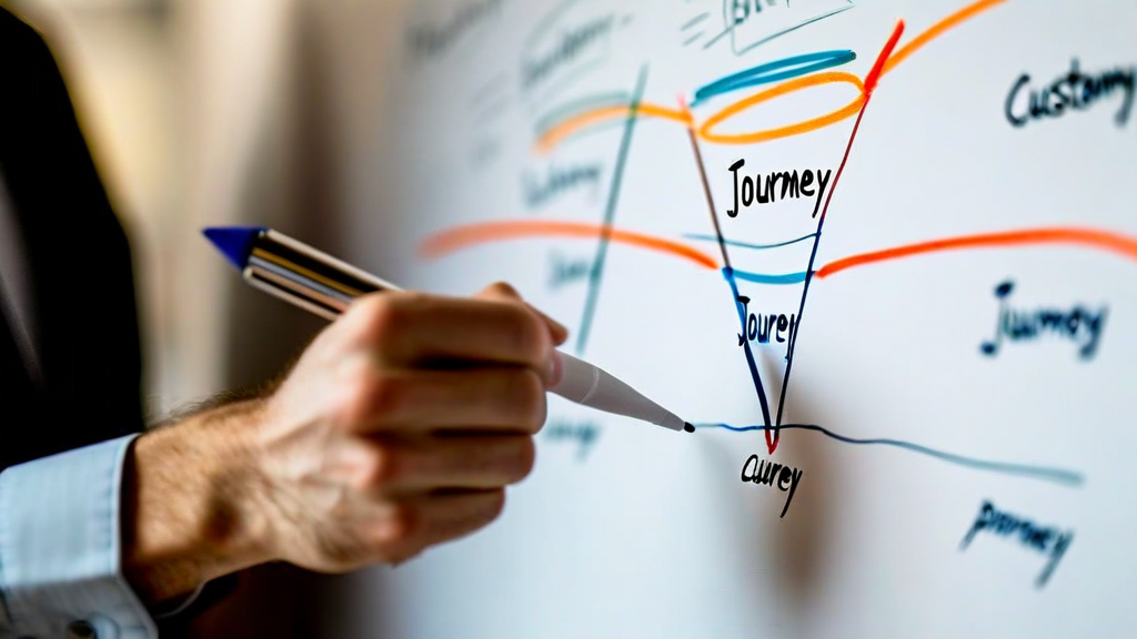 Conversion rate optimization tactics