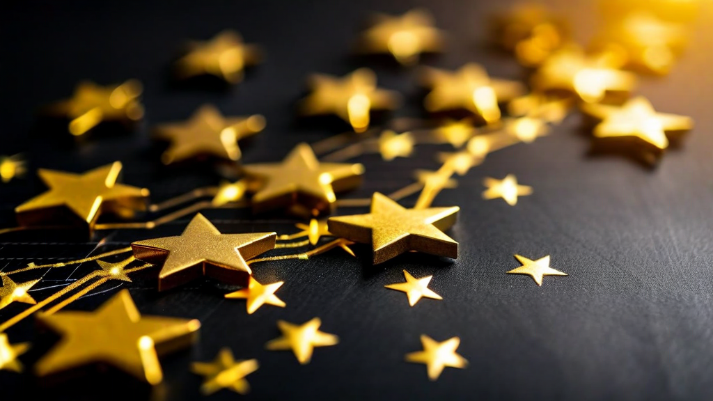 Customer lifetime value optimization