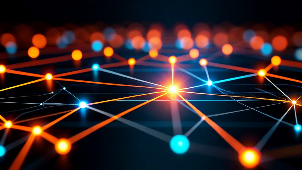 Product recommendation engine guide