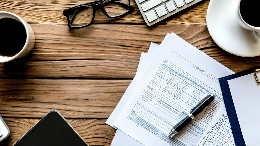 Mercately seed round announcement